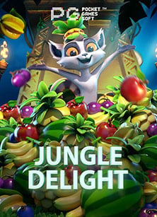 สนุกสุดมันส์กับ slot แจก เครดิต ฟรี 2020 ทดลองเล่น